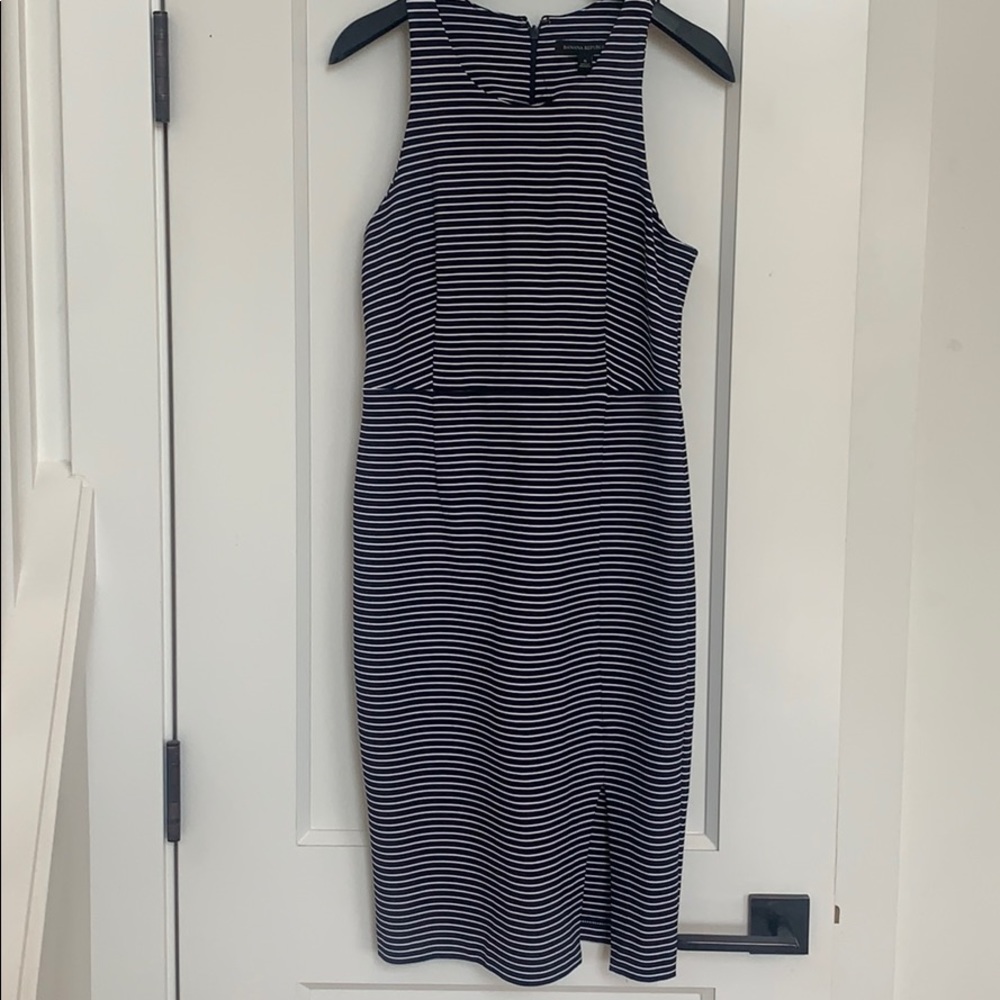 Banana Republic Dress - Size 6